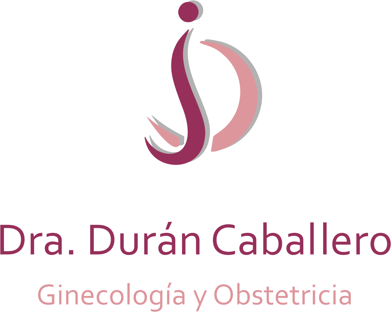 Duran Ginecología
